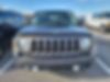 1C4NJRBB0FD283491-2015-jeep-patriot-1