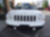 1C4NJPFBXDD205425-2013-jeep-patriot-2