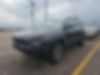 1C4PJMBX6LD654494-2020-jeep-cherokee-0