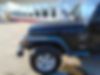 1J4FY19S1XP491008-1999-jeep-wrangler-1