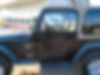 1J4FY19S1XP491008-1999-jeep-wrangler-2