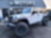 1C4BJWDG1JL831412-2018-jeep-wrangler-jk-unlimited-0