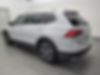 3VV3B7AXXKM039370-2019-volkswagen-tiguan-2