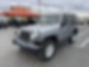 1C4AJWAG4DL634156-2013-jeep-wrangler-1