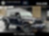 1C6JJTAM6ML513222-2021-jeep-gladiator