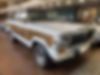 1J4GS5871LP501864-1990-jeep-grand-wagoneer