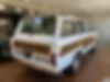 1J4GS5871LP501864-1990-jeep-grand-wagoneer-1