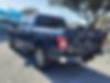 1FTEW1E57JKF91349-2018-ford-f-150-2