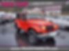 1C4AJWBG4FL733755-2015-jeep-wrangler-0