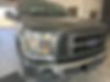 1FTEX1EP4HFA22542-2017-ford-f-150-1
