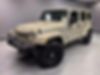 1C4BJWDG0JL910277-2018-jeep-wrangler-jk-unlimited