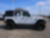 1C4HJXFN7JW176750-2018-jeep-wrangler-1