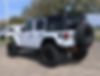 1C4HJXFN7JW176750-2018-jeep-wrangler-2