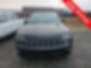 1C4RJFAG4JC190811-2018-jeep-grand-cherokee-1