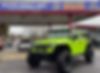 1C4BJWDG4DL553299-2013-jeep-wrangler-unlimited-1