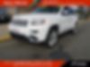 1C4RJFJT3EC241525-2014-jeep-grand-cherokee-0