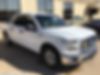 1FTEW1CG3HKD00585-2017-ford-f-150-1