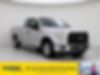 1FTEX1CP4GKF54611-2016-ford-f-150-0