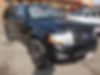1FMJK2AT8HEA83450-2017-ford-expedition-0