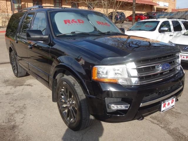 1FMJK2AT8HEA83450-2017-ford-expedition
