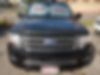 1FMJK2AT8HEA83450-2017-ford-expedition-1