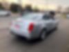 1G6AX5SX8K0147857-2019-cadillac-cts-sedan-2