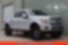 1FTEW1E56JKC38049-2018-ford-f-150-0