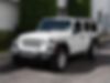 1C4HJXDG5KW662916-2019-jeep-wrangler-unlimited-0