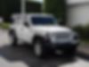 1C4HJXDG5KW662916-2019-jeep-wrangler-unlimited-1