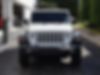 1C4HJXDG5KW662916-2019-jeep-wrangler-unlimited-2