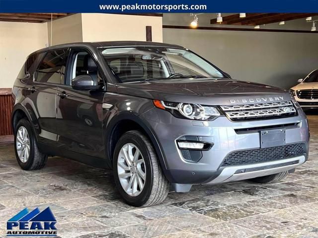 SALCR2RX1JH756981-2018-land-rover-discovery-sport