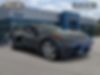 1G1Y72D4XL5111419-2020-chevrolet-corvette-0