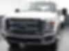 1FT8W3DT5GEC99506-2016-ford-f-350-1
