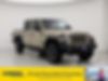 1C6HJTAG9LL191649-2020-jeep-gladiator-0