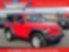 1C4GJXAN1NW266095-2022-jeep-wrangler-0
