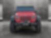 1C4BJWFG2EL200509-2014-jeep-wrangler-1