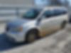 2A4RR5DG2BR641686-2011-chrysler-minivan-0