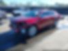 2G1145S36H9102314-2017-chevrolet-impala-1