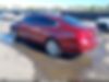 2G1145S36H9102314-2017-chevrolet-impala-2