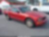 1ZVHT80N685198678-2008-ford-mustang