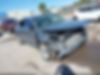 1G1105S38KU108816-2019-chevrolet-impala