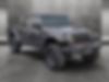 1C6JJTEGXLL202721-2020-jeep-gladiator-2