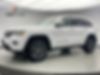1C4RJFBG2LC401070-2020-jeep-grand-cherokee-0