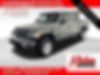 1C6HJTAG4ML521120-2021-jeep-gladiator-0