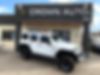 1C4HJWEGXHL563902-2017-jeep-wrangler-0