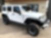 1C4HJWEGXHL563902-2017-jeep-wrangler-1