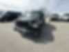 1C6HJTFGXPL560727-2023-jeep-gladiator-0
