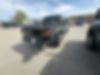 1C6HJTFGXPL560727-2023-jeep-gladiator-2
