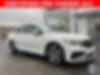3VW6T7BU6MM093472-2021-volkswagen-jetta-gli-0