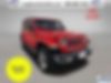 1C4HJXEN5KW521423-2019-jeep-wrangler-unlimited-0